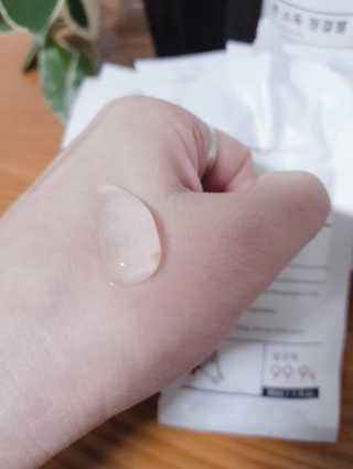 지니야님이 올린 리뷰 사진 3