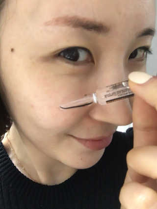 백돼지님이 올린 리뷰 사진 2