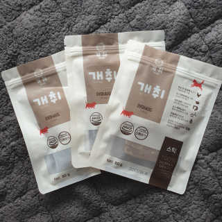 KimMinbi님이 올린 리뷰 사진 3