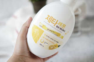 윤디캔디님이 올린 리뷰 사진 2