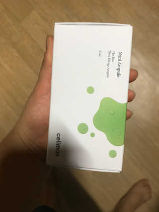 웅히릿맘님이 올린 리뷰 사진 1
