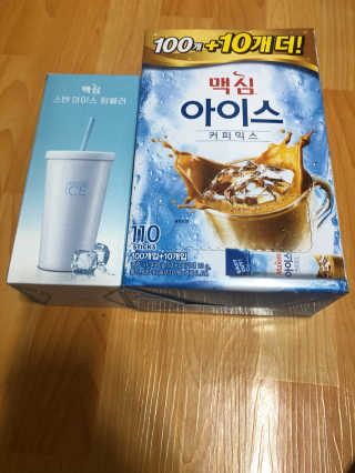 박인덕님이 올린 리뷰 사진 2