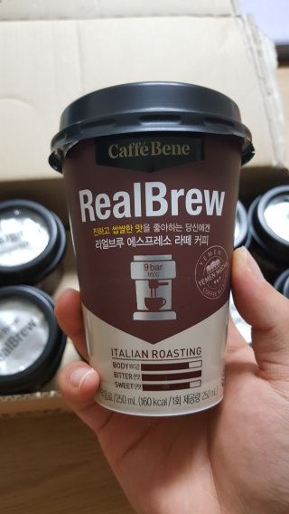 우산님이 올린 리뷰 사진 2