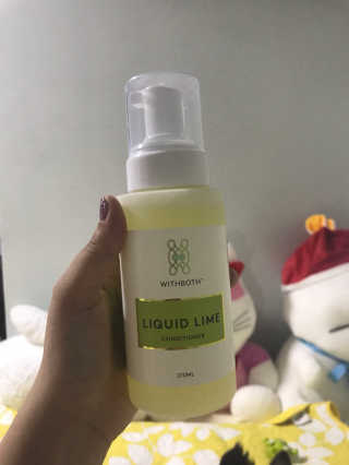 요미잉님이 올린 리뷰 사진 3