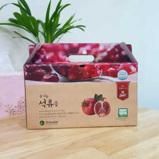 joanna님이 올린 리뷰 사진 1
