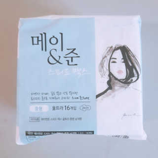 faniii님이 올린 리뷰 사진 2
