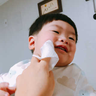 김하늘님이 올린 리뷰 사진 3