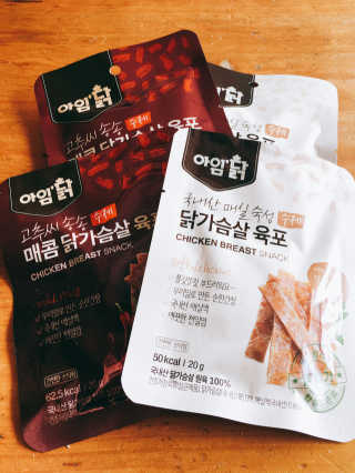 이현우님이 올린 리뷰 사진 2