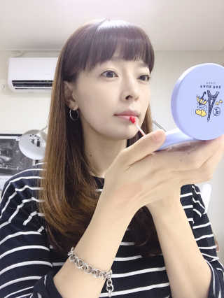 조언니님이 올린 리뷰 사진 4