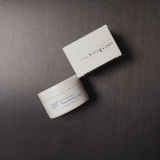 Yongwoo님이 올린 리뷰 사진 1