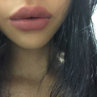 여니몬님이 올린 리뷰 사진 3