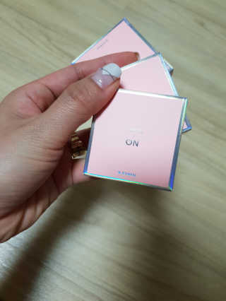 해림님이 올린 리뷰 사진 3