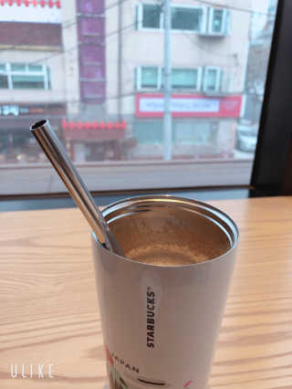 토모님이 올린 리뷰 사진 3