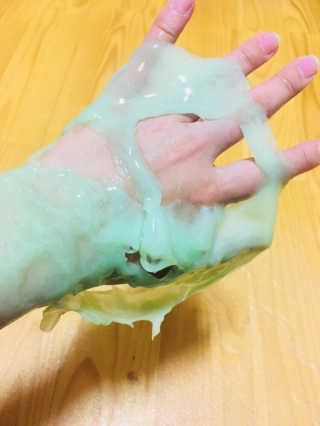 BoRamLee님이 올린 리뷰 사진 2