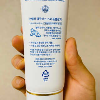 jay님이 올린 리뷰 사진 3