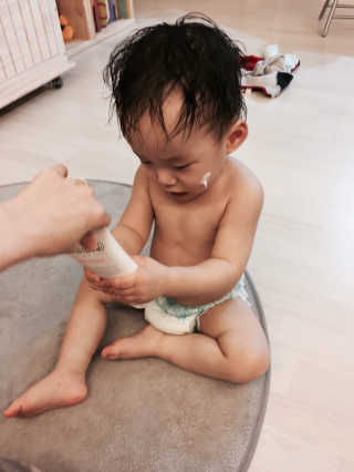 시우맘님이 올린 리뷰 사진 1