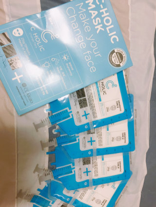 애천공님이 올린 리뷰 사진 1