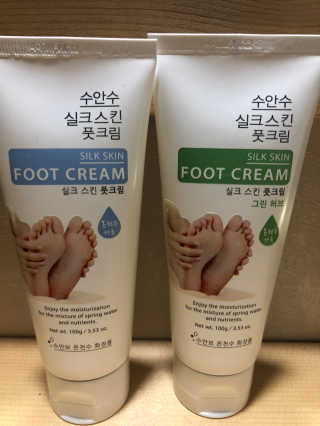 레미님이 올린 리뷰 사진 1