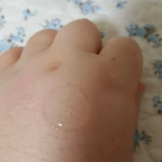 캔디님이 올린 리뷰 사진 3