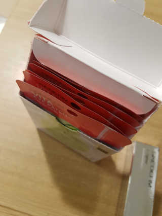 NeoKim님이 올린 리뷰 사진 2