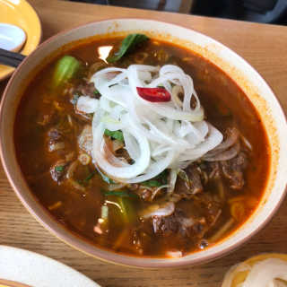 행이맘님이 올린 리뷰 사진 3