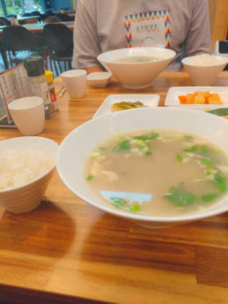 레모네이드님이 올린 리뷰 사진 2