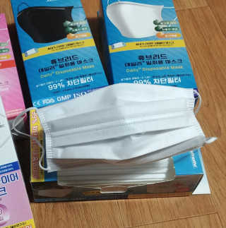 륄릐님이 올린 리뷰 사진 3