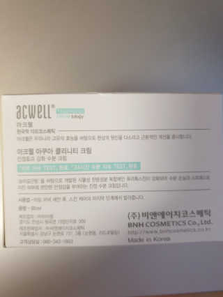 헨리님이 올린 리뷰 사진 2