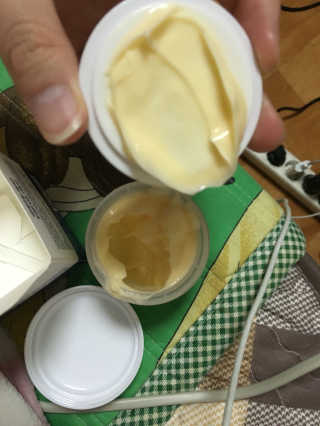 삐삐머리님이 올린 리뷰 사진 2