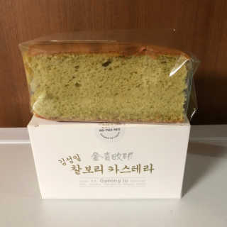 mother님이 올린 리뷰 사진 1