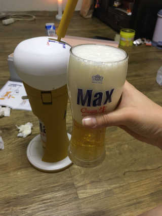 haeju_1님이 올린 리뷰 사진 3