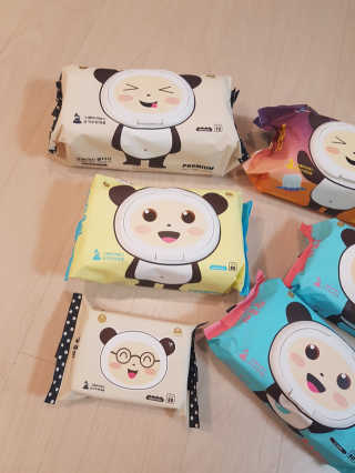 제니님이 올린 리뷰 사진 3