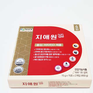 비니비니님이 올린 리뷰 사진 2