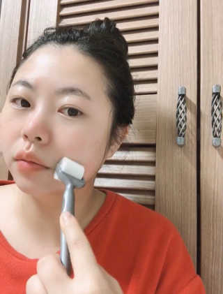 sseung님이 올린 리뷰 사진 3