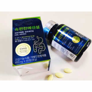 내사랑토토님이 올린 리뷰 사진 1