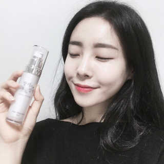 DANi님이 올린 리뷰 사진 4