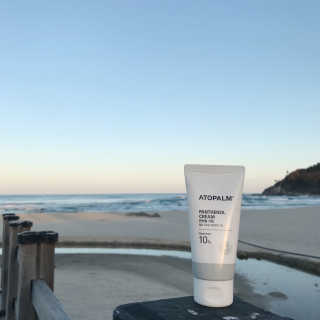 오깅님이 올린 리뷰 사진 1