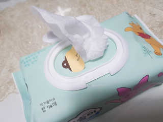 김민아님이 올린 리뷰 사진 4