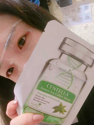 jh6919님이 올린 리뷰 사진 1