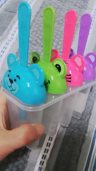 호피여신님이 올린 리뷰 사진 2