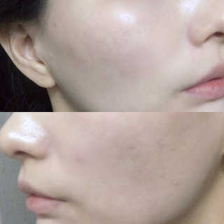 에이쉘님이 올린 리뷰 사진 3