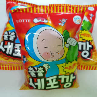 투희맘님이 올린 리뷰 사진 1