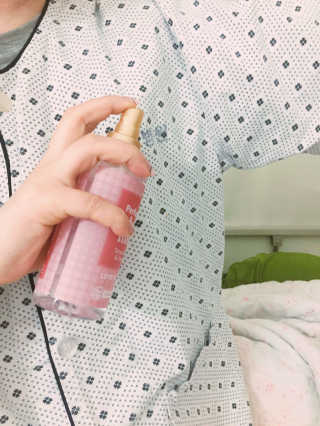 단발소녀님이 올린 리뷰 사진 1