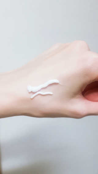 재유JaeYou님이 올린 리뷰 사진 4