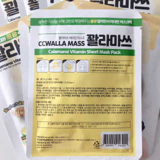 리뷰의요정님이 올린 리뷰 사진 3