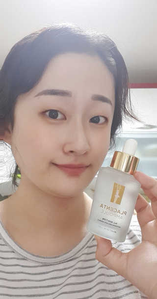 쩡이님이 올린 리뷰 사진 1