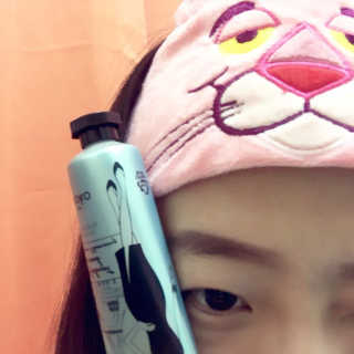 혜정님이 올린 리뷰 사진 1