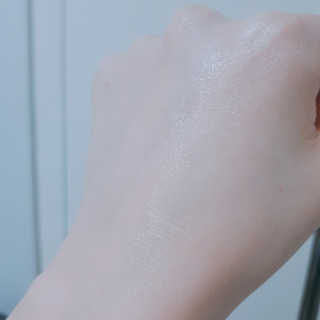 J.영원한별님이 올린 리뷰 사진 4
