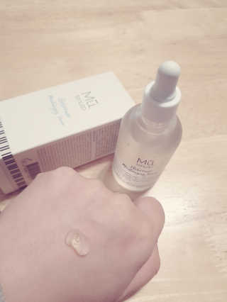 초록누리님이 올린 리뷰 사진 3