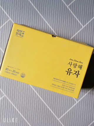 hkh4602님이 올린 리뷰 사진 1